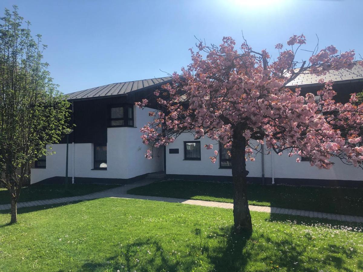 Apartment Bergliebe - Schnuckelig, Ruhige Und Zentrale Lage *