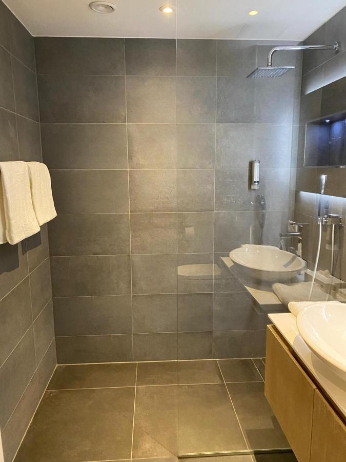 Bergliebe - Schnuckelig, Ruhige Und Zentrale Lage Apartment *